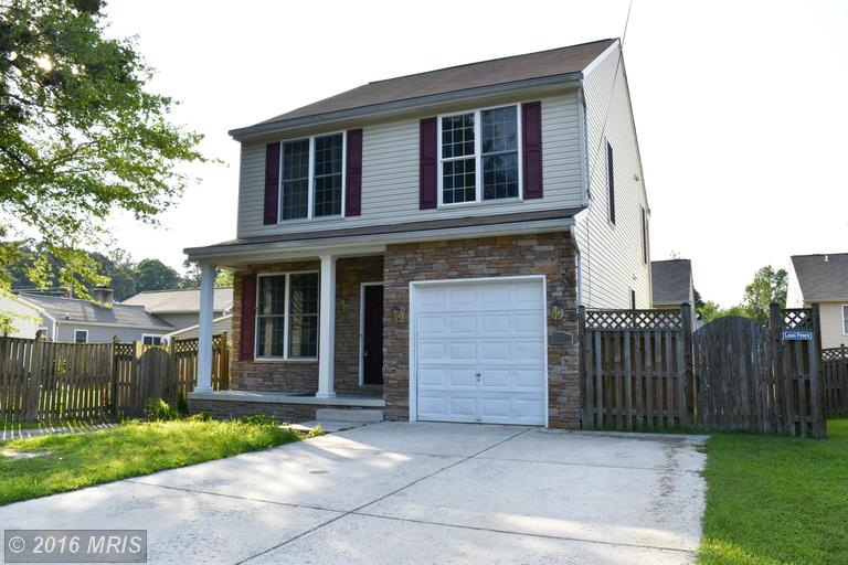 682 213th St, Pasadena, MD 21122 photo 1