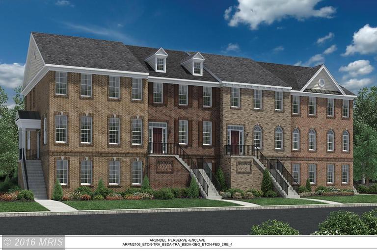 2528 Cherry Tree Rd, Hanover, MD 21076 photo 1