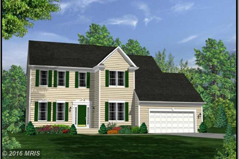 3304 Leritz Ln, Edgewater, MD 21037 photo 1
