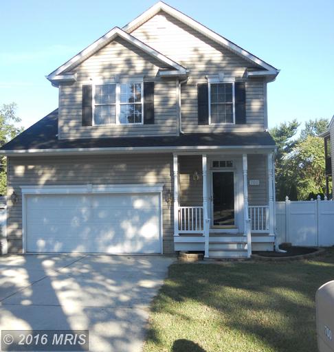 700 218th St, Pasadena, MD 21122 photo 1