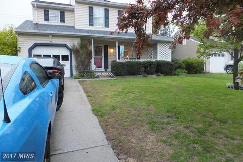 7942 Cobbler Ln, Pasadena, MD 21122 photo 1