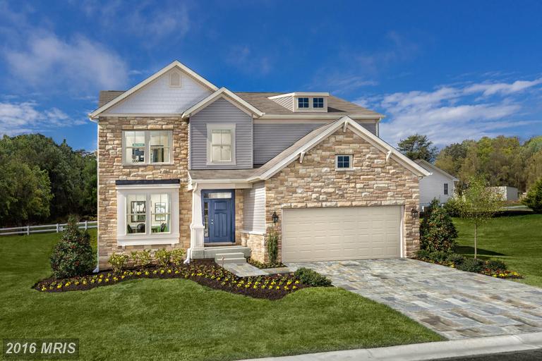 1608 Hekla Ln, Hanover, MD 21076 photo 1