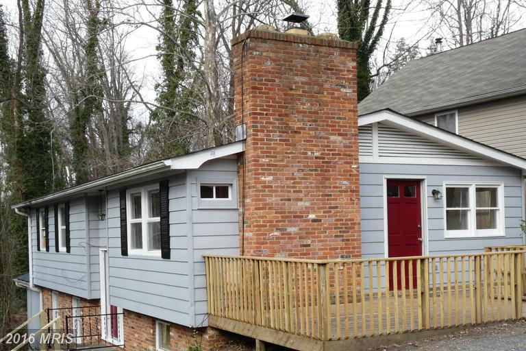 162 Severn Way, Arnold, MD 21012 photo 1