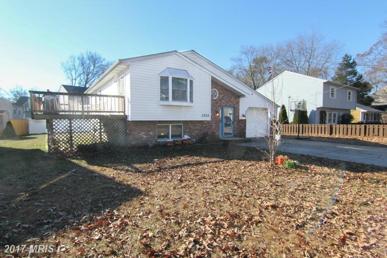 2521 229th St, Pasadena, MD 21122 photo 1