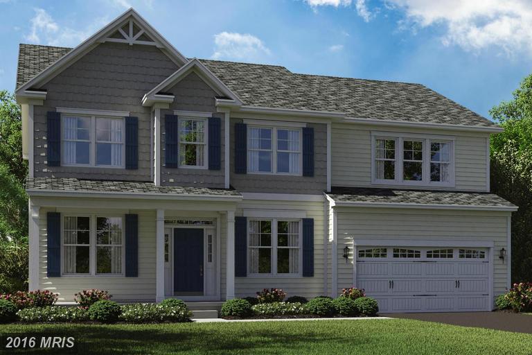 413 Ashers Farm Rd, Annapolis, MD 21401 photo 1
