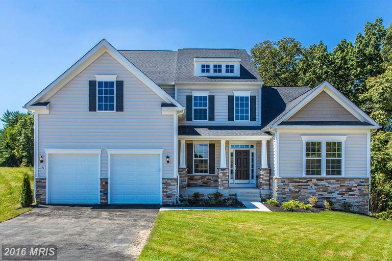 7407 Single Tree Ln, Jessup, MD 20794 photo 1