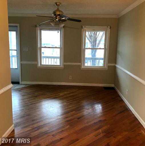 5248 Patrick Henry Dr, Baltimore, MD 21225 photo 1