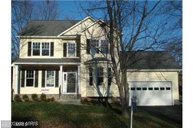 10 Randys Ln, Annapolis, MD 21401 photo 1