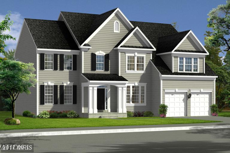 7411 Single Tree Ln, Jessup, MD 20794 photo 1
