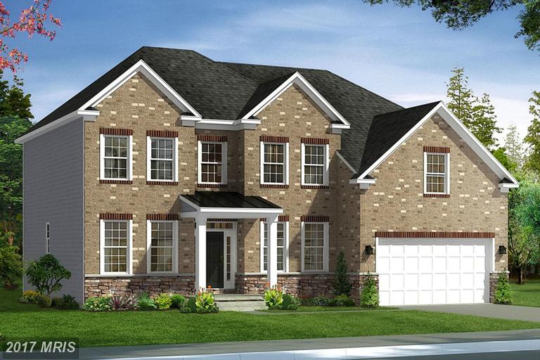 7410 Single Tree Ln, Jessup, MD 20794 photo 1
