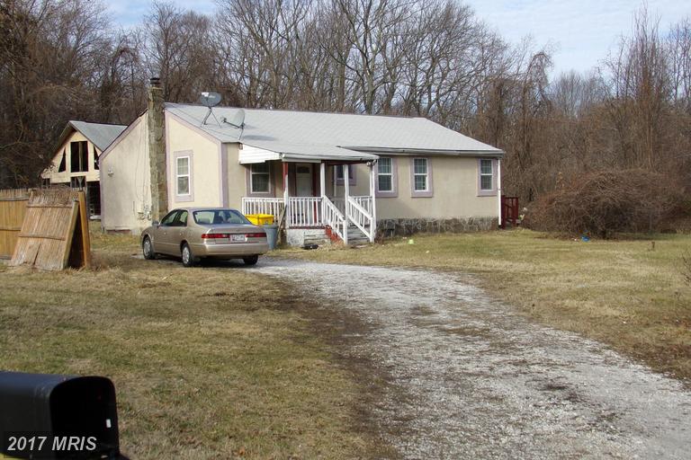 3500 Spring Rd, Laurel, MD 20724 photo 1