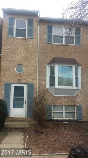 2459 Vineyard Ln, Crofton, MD 21114 photo 1