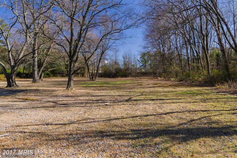 8709 Downey Rd, Severn, MD 21144 photo 1