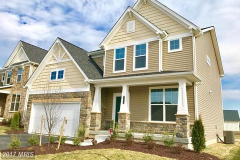 7941 Monrovia Dr, Hanover, MD 21076 photo 1