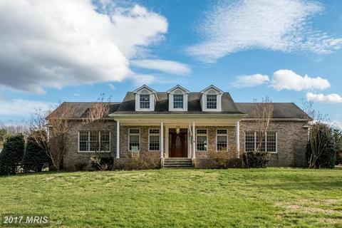 3281 Bottner Rd, Gambrills, MD 21054 photo 1