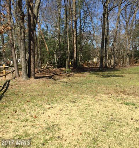 562 Pheasant Ct, Pasadena, MD 21122 photo 1