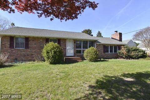 901 Central Ave E, Edgewater, MD 21037 photo 1
