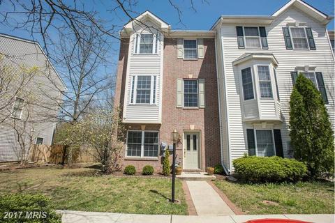 58 Millhaven Ct, Edgewater, MD 21037 photo 1