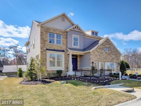 1519 Katla Ct, Harmans, MD 21077 photo 1