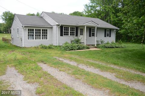 636 Mayo Rd, Edgewater, MD 21037 photo 1