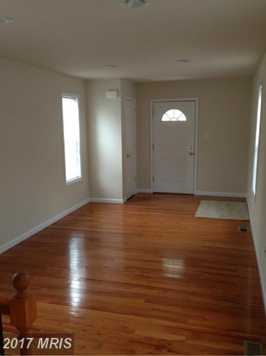 5712 Moore St, Baltimore, MD 21225 photo 1