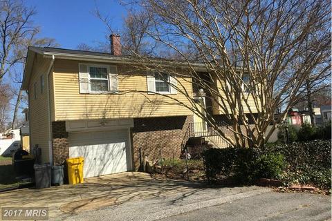 1900 Potomac Rd, Edgewater, MD 21037 photo 1