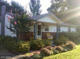 1098 Skyway Dr, Annapolis, MD 21409 photo 1