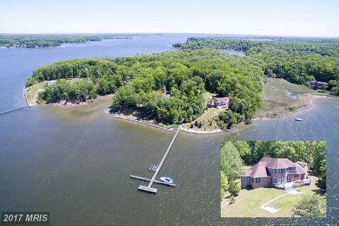 3310 Old Point Rd, Edgewater, MD 21037 photo 1