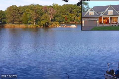 720 Black Forest Rd, Annapolis, MD 21409 photo 1