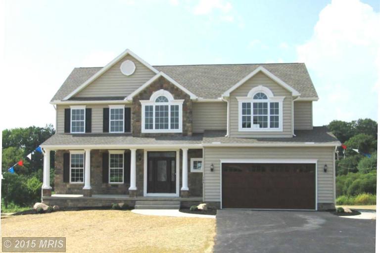 217 Friendly, Hanover, PA 17331 photo 1