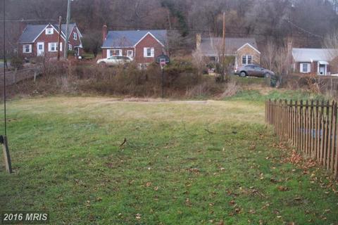 714 Lavale Ter, Lavale, MD 21502 photo 1