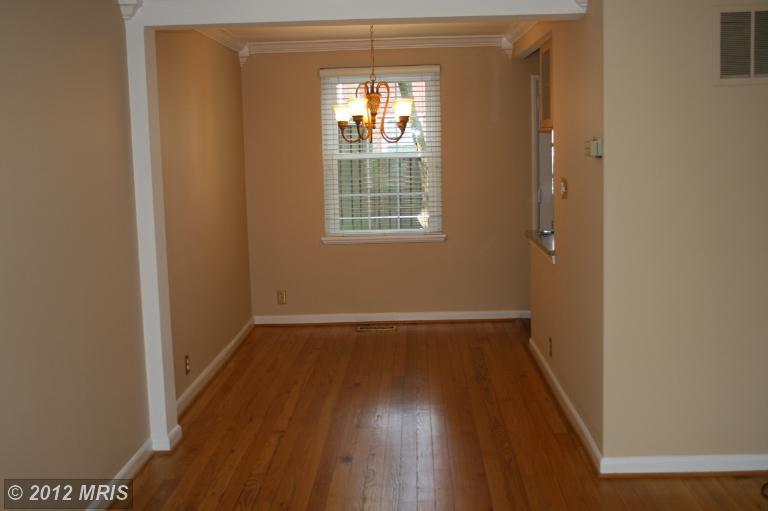 4219 32nd Rd S, Arlington, VA 22206 photo 1