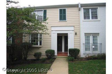 4624 28th Rd S #b, Arlington, VA 22206 photo 1