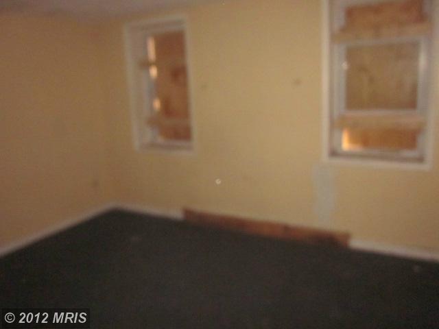 320 Stricker St, Baltimore, MD 21223 photo 1