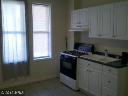2304 Sidney Ave, Baltimore, MD 21230 photo 1