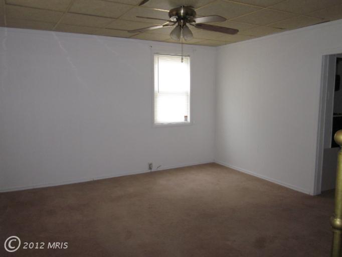 6007 Eastern Pkwy, Baltimore, MD 21206 photo 1