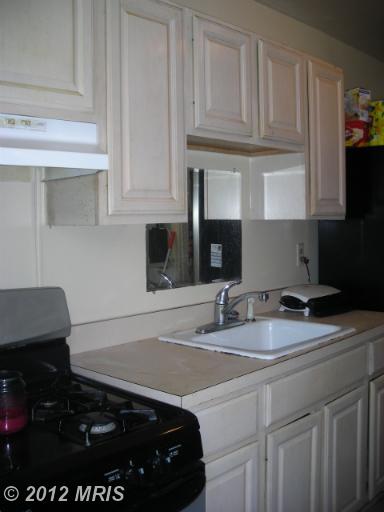 5512 Force Rd, Baltimore, MD 21206 photo 1