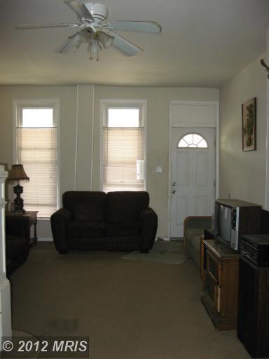3902 Edmondson Ave, Baltimore, MD 21229 photo 1