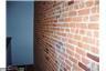 1418 Jackson St, Baltimore, MD 21230 photo 1