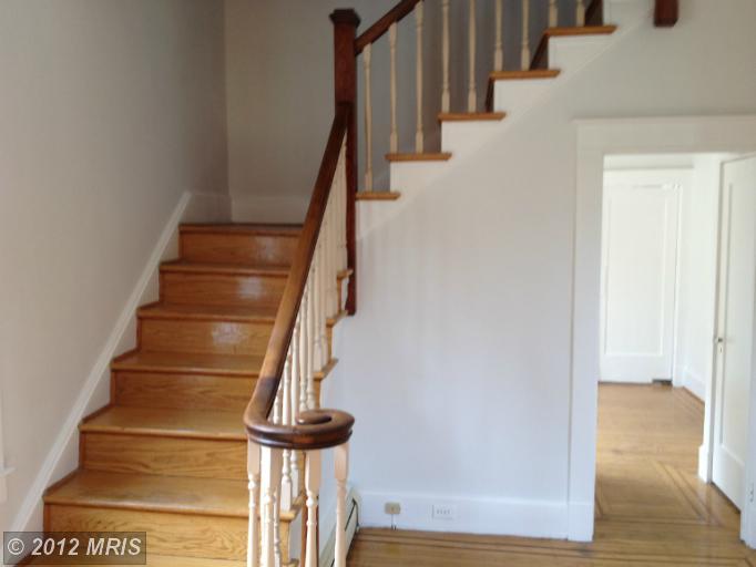 3103 Juneau Pl, Baltimore, MD 21214 photo 1