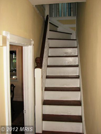 32 27th St E, Baltimore, MD 21218 photo 1