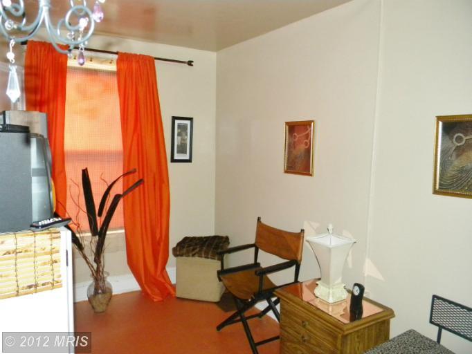 3306 Westerwald Ave, Baltimore, MD 21218 photo 1