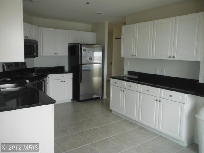 100 Harborview #1202, Baltimore, MD 21230 photo 1