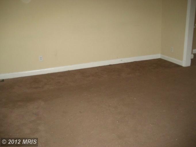 1620 Northgate Rd, Baltimore, MD 21218 photo 1