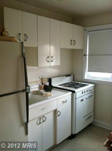 4018 Ardley Ave, Baltimore, MD 21213 photo 1