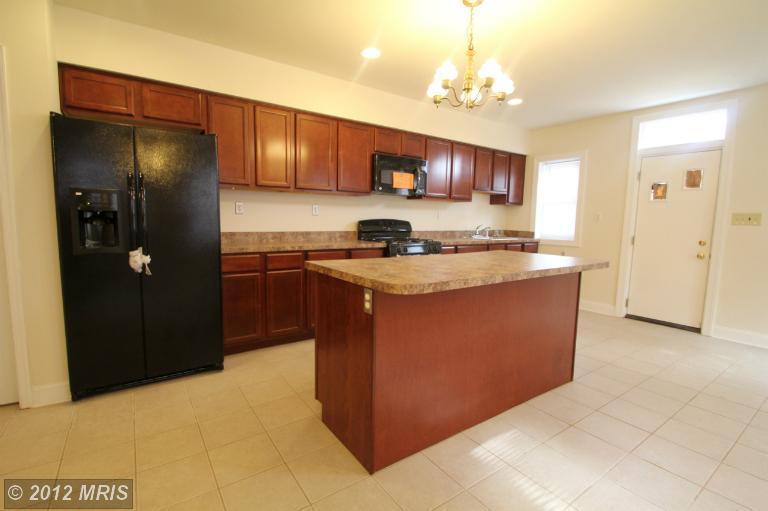3330 Ramona Ave, Baltimore, MD 21213 photo 1