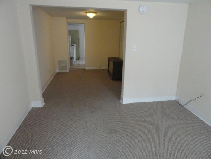 2012 Spark Ct, Baltimore, MD 21231 photo 1