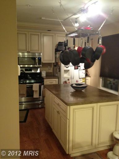 5200 Tabard Ct, Baltimore, MD 21212 photo 1