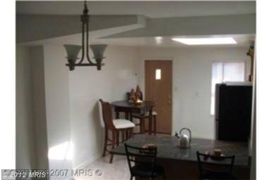 1921 Mchenry St, Baltimore, MD 21223 photo 1