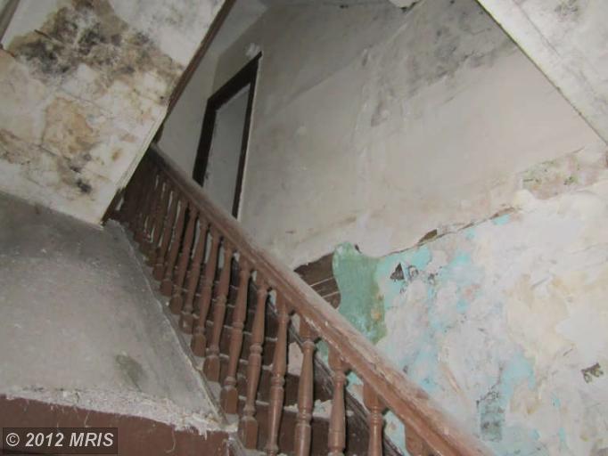 1014 Stricker St, Baltimore, MD 21217 photo 1